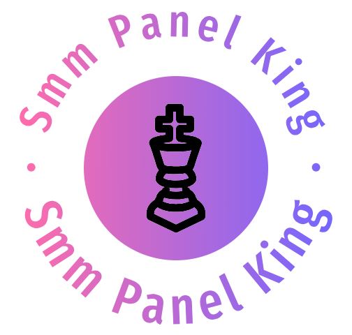 automated smm panel